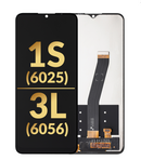 Pantalla Alcatel 1S / 3L (2021)