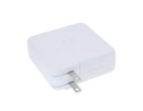 Adaptador de corriente USB-C 67W para MacBook / iMac / Mac