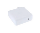 Adaptador de corriente USB-C 67W para MacBook / iMac / Mac