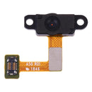 Lector de Huella para Samsung Galaxy A71 (A715 / 2020)