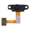 Lector de Huella para Samsung Galaxy A71 (A715 / 2020)