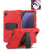 Encuentra la mejor funda protectora para tu Samsung Galaxy Tab A9 Plus 2023 en Guatemala, en SlowBack, tu mayorista de accesorios para tabletas.