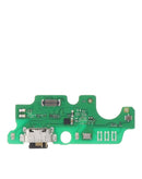 Reparación de puerto de carga para TCL 30 SE en Guatemala, encuentra la placa de carga adecuada en nuestro taller especializado.