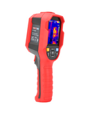 Compra la cámara térmica UNI-T UTi260B de 256px X 192px en Guatemala con SlowBack, el mayorista de cámaras térmicas en el país.