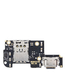 Reparación de puerto de carga para Motorola Edge Plus en Guatemala.