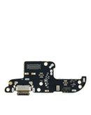 Reparación de puerto de carga para Motorola Moto G Play en Guatemala, en taller especializado.