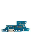 Puerto de carga USB-C para Motorola Moto E7 Power (XT2097-6), pieza de reparación para solucionar problemas de carga.