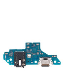 Reparación de puerto de carga con jack de audífonos para Motorola Moto G 5G en Guatemala.