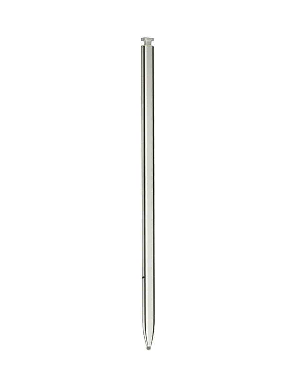 Encuentra un lápiz stylus para Motorola Moto G Stylus 5G 2024 en Guatemala con la mejor calidad y precio en nuestra tienda mayorista.