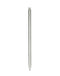 Encuentra un lápiz stylus para Motorola Moto G Stylus 5G 2024 en Guatemala con la mejor calidad y precio en nuestra tienda mayorista.