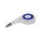 Malla para desoldar ZD de 2.5mm con dispensador