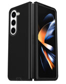 Compra el case Heavy Duty para Samsung Galaxy Z Fold 5 en Guatemala, ideal para proteger tu dispositivo de forma segura y resistente.