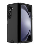 Protege tu Samsung Galaxy Z Fold 6 con un case heavy duty en Guatemala.