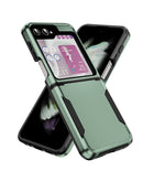 Protege tu Samsung Galaxy Z Flip 5 con una funda antigolpes en Guatemala.