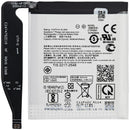Bateria Asus ZenFone 8