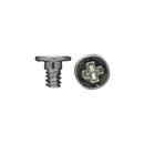 Encuentra cajas de tornillos 3.0 para recarga en Guatemala en mayoristas de accesorios con garantía.