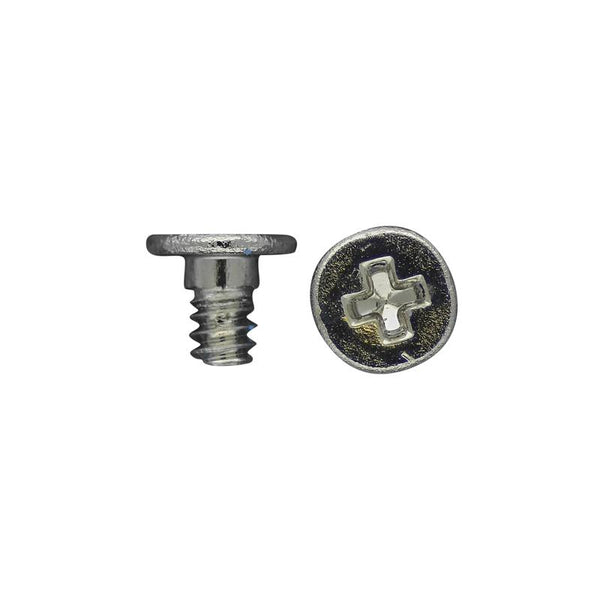 Encuentra cajas de tornillos 3.0 para recarga en Guatemala en mayoristas de accesorios con garantía.