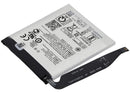 Bateria Asus ZenFone 8