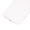 Encuentra la tapa trasera para iPhone 13 Mini Starlight en Guatemala con garantía y en backorder.