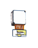 Reparación de cámara trasera para Samsung Galaxy A02 en Guatemala.