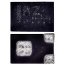 Reparación de puerto de carga iPhone 7/7 Plus en Guatemala.