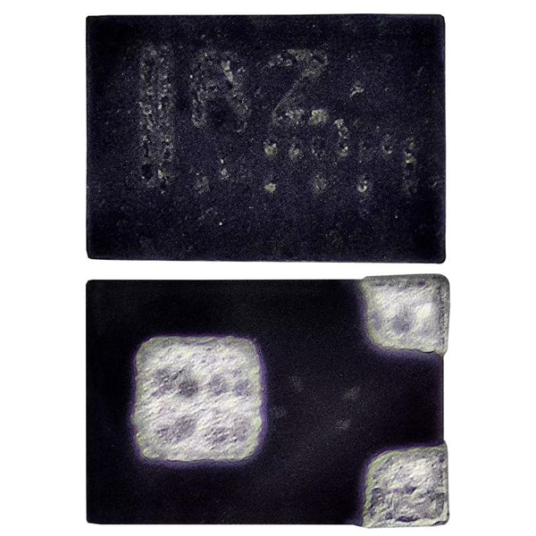 Reparación de puerto de carga iPhone 7/7 Plus en Guatemala.