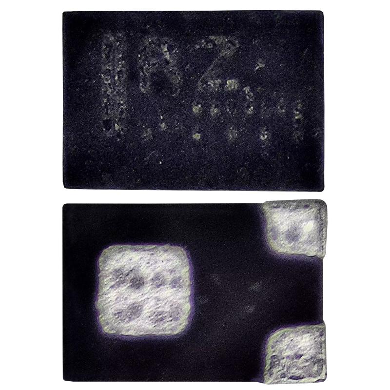 Reparación de puerto de carga iPhone 7/7 Plus en Guatemala.