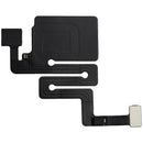 Encuentra en Guatemala cable flex sensor de proximidad para iPhone 16 al por mayor en talleres de reparaciones de componentes Apple.