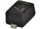 Componentes HDMI 71 Diodos Zener SOD923 para PlayStation 5 (2 Pin)