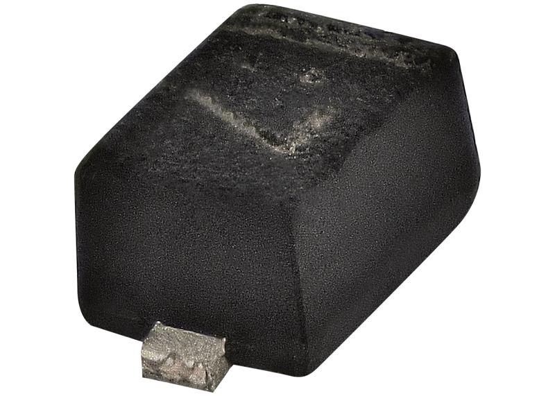 Componentes HDMI 71 Diodos Zener SOD923 para PlayStation 5 (2 Pin)