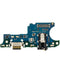 Puerto de carga con jack de audifonos Galaxy A03S (A037F) / A02S (A025F)