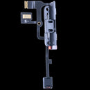 Cable flex de volumen original OEM azul para iPad 11 (2025) WiFi Only, modelo A3354.