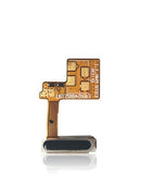 Repara el cable flex de botón de encendido de tu LG Optimus G (E970) en Guatemala con nuestro servicio de reparación garantizado.