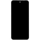 Pantalla LCD refurbished de TCL 60 SE NxtPaper 5G (T521K), display frontal para reparación.