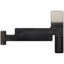 Cable FPC convertidor JCID S36P para detección placa madre iPhone 15 Pro (A2848, A3101), repuesto.