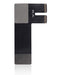 Cable flexible de repuesto para iTestBox (S200 / S300) compatible con Xiaomi Mi 12 en Guatemala.