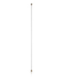 Cable de conexion de antena para Motorola Moto S3