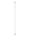 Cable de conexion de antena para Motorola Moto S3