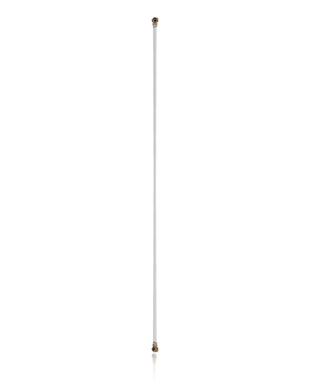 Cable de conexion de antena para Motorola Moto S3