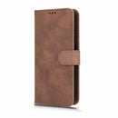 Encuentra la mejor funda de cuero para tu Samsung Galaxy A05S con ranura para tarjetas en Guatemala.