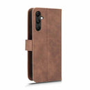 Encuentra la mejor funda de cuero para tu Samsung Galaxy A05S con ranura para tarjetas en Guatemala.