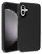 Protege tu Samsung Galaxy A06 con una funda dual layer de absorción de choque en Guatemala.