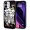 Caja de aluminio impresa para Samsung Galaxy A06 en Guatemala, disponible en talleres de reparación autorizados.