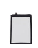 Encuentra la batería Premium para Samsung Galaxy A06 y A26 5G en Guatemala con Reparación Batería.