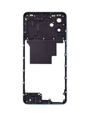 Reparación de Carcasa Intermedia con NFC para Samsung Galaxy A06 en Guatemala.