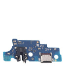 Reparación premium de puerto de carga Galaxy A06 5G en Guatemala.