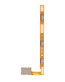 Compra el cable flex de botones de encendido y volumen para Motorola Moto G5S Plus en Guatemala.