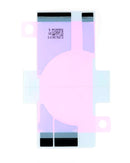 Encuentra cinta adhesiva para batería de iPhone 12/12 Pro en Guatemala, ideal para reparaciones y mantenimiento de celulares en talleres y mayoristas.