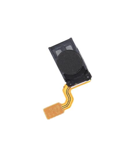 Repara el altavoz de auricular de tu Samsung Galaxy Note 4 con garantía en Guatemala.