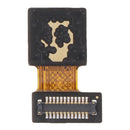 Cámara macro trasera 2MP premium para Xiaomi Redmi Note 9 5G, repuesto para reparación.